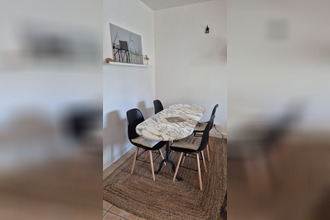  appartement barfleur 50760