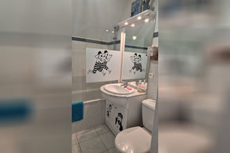  appartement barfleur 50760