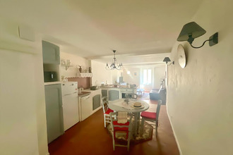  appartement bargemon 83830