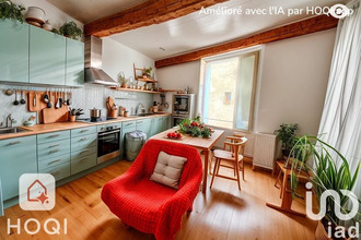  appartement bargemon 83830