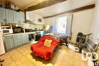  appartement bargemon 83830