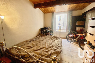  appartement bargemon 83830