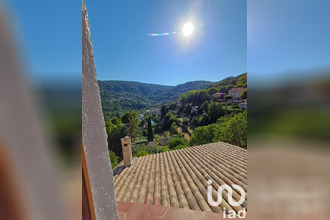  appartement bargemon 83830