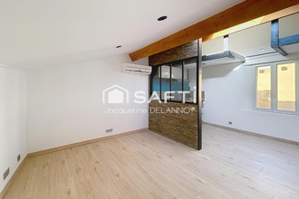  appartement bargemon 83830