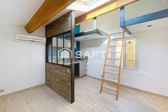  appartement bargemon 83830