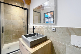  appartement bargemon 83830