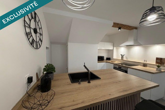  appartement bargemon 83830