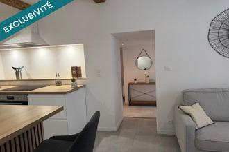  appartement bargemon 83830