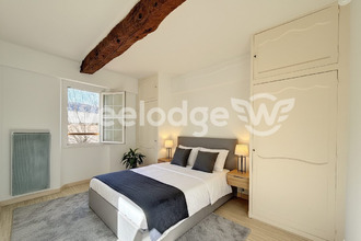  appartement bargemon 83830