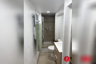  appartement bargemon 83830