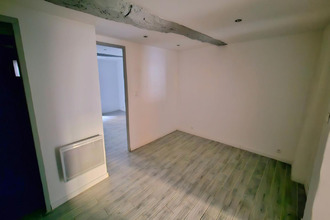  appartement bargemon 83830