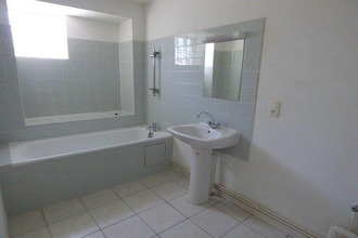  appartement barisey-au-plain 54170