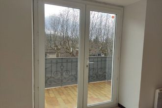  appartement barjac 30430