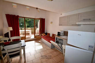  appartement barjac 30430