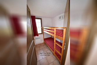  appartement barjac 30430