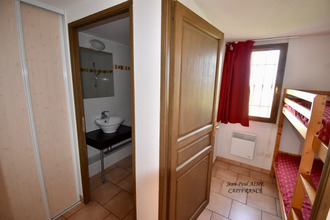  appartement barjac 30430