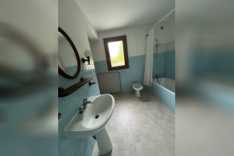  appartement barjac 48000