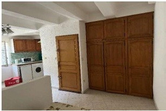  appartement barjols 83670