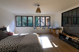  appartement barjols 83670