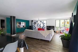  appartement barjols 83670