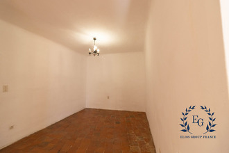  appartement barjols 83670