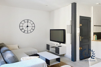  appartement barjols 83670