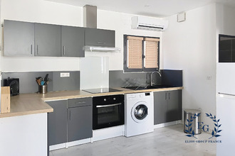  appartement barjols 83670