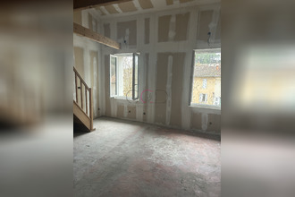  appartement barjols 83670
