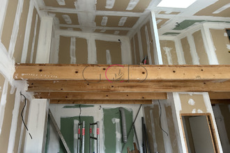  appartement barjols 83670