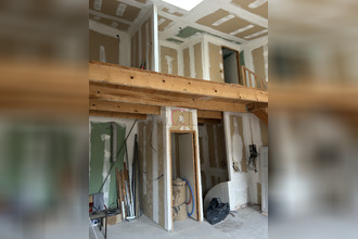  appartement barjols 83670