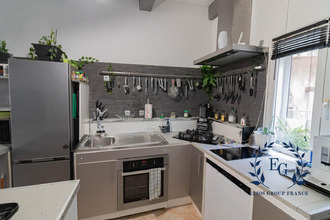  appartement barjols 83670