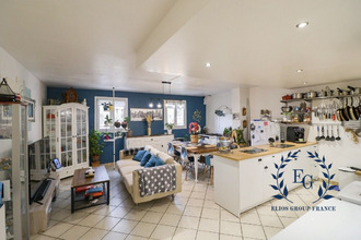  appartement barjols 83670