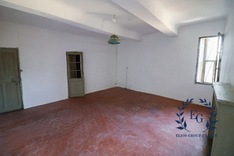  appartement barjols 83670