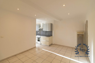  appartement barjols 83670