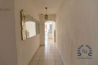  appartement barjols 83670