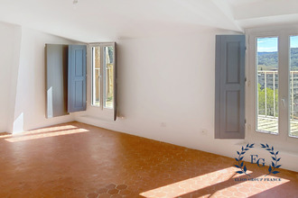  appartement barjols 83670