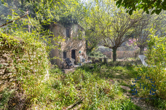  appartement barjols 83670