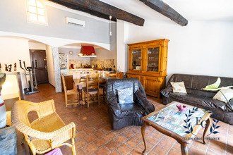  appartement barjols 83670