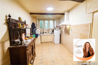  appartement barjols 83670