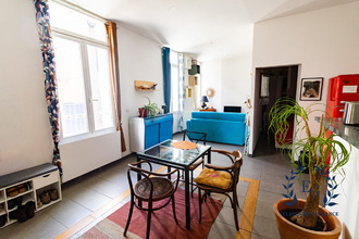  appartement barjols 83670