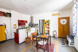  appartement barjols 83670