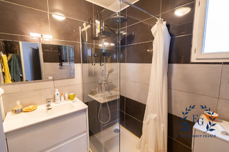  appartement barjols 83670