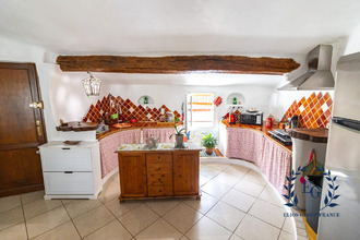  appartement barjols 83670