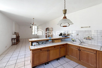  appartement barjols 83670