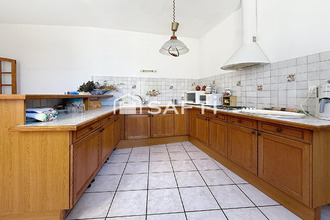  appartement barjols 83670