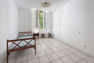 appartement barjols 83670