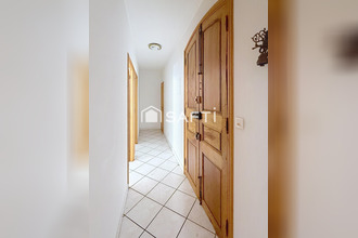  appartement barjols 83670