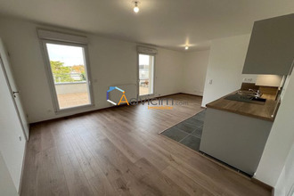  appartement barjouville 28630
