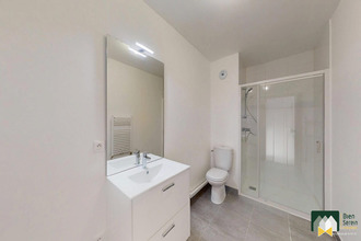  appartement barjouville 28630