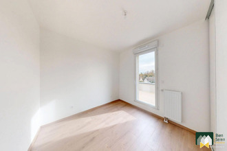  appartement barjouville 28630